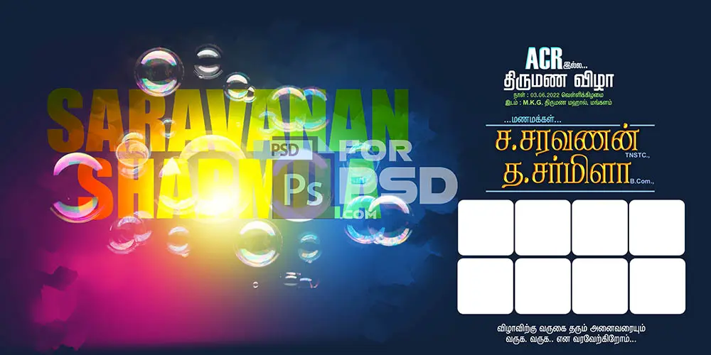 Image Preview